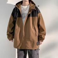 cms/erpbt/backend/web/uploads/erp/collection/images/Men Clothes/XINBAIHUI/EN0212124/img_b/EN0212124_img_b_2